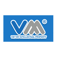 cong ty co phan so huu tri tue viet my