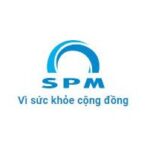 cong ty co phan spm
