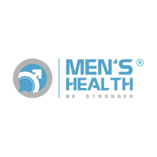 cong ty co phan suc khoe nam gioi mens health