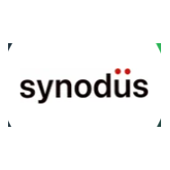 cong ty co phan synodus