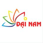 cong ty co phan tap doan dai nam group