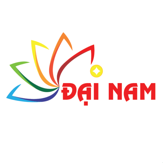 cong ty co phan tap doan dai nam group