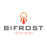 cong ty co phan tap doan dau tu bifrost