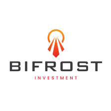 cong ty co phan tap doan dau tu bifrost