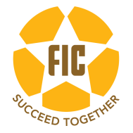 cong ty co phan tap doan dau tu flyone