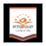 cong ty co phan tap doan dau tu nhan tam