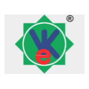 cong ty co phan tap doan dau tu thuong mai va xay dung van khanh