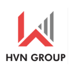 cong ty co phan tap doan hvn 1