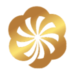 cong ty co phan tap doan khoang san dau tu hung thinh