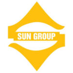 cong ty co phan tap doan mat troi sun group