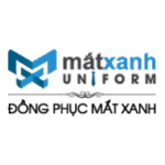 cong ty co phan tap doan mat xanh