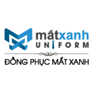 cong ty co phan tap doan mat xanh