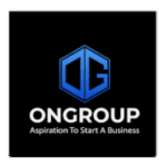 cong ty co phan tap doan ongroup