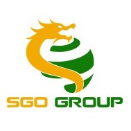 cong ty co phan tap doan sgo