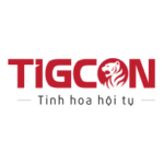 cong ty co phan tap doan tigcon