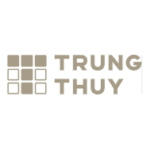 cong ty co phan tap doan trung thuy