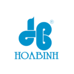 cong ty co phan tap doan xay dung hoa binh 6117