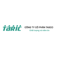 cong ty co phan tasco