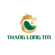 cong ty co phan thang long tm viet nam