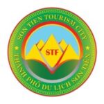 cong ty co phan thanh pho du lich sinh thai son tien