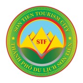 cong ty co phan thanh pho du lich sinh thai son tien