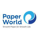 cong ty co phan the gioi giay