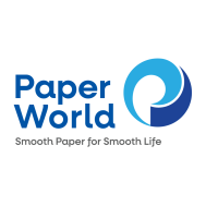 cong ty co phan the gioi giay