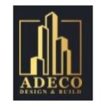 cong ty co phan thiet ke xay dung cong nghe adeco