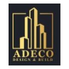 cong ty co phan thiet ke xay dung cong nghe adeco