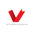 cong ty co phan thoi trang viet ninomaxx nm