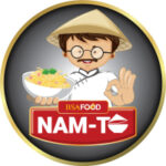 cong ty co phan thuc pham bsa