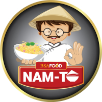 cong ty co phan thuc pham bsa