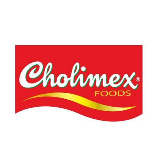 cong ty co phan thuc pham cholimex cholimex food