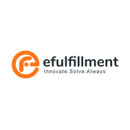 cong ty co phan thuong mai dich vu giai phap mdl