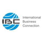 cong ty co phan thuong mai dich vu ibc