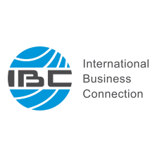 cong ty co phan thuong mai dich vu ibc