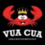 cong ty co phan thuong mai dich vu vua cua