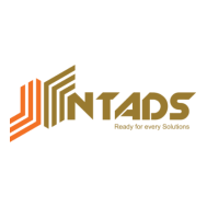 cong ty co phan thuong mai quang cao nguyen tran