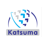 cong ty co phan thuong mai va dich vu katsuma