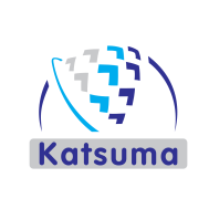 cong ty co phan thuong mai va dich vu katsuma