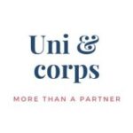 cong ty co phan thuong mai xuat nhap khau unicorps