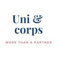 cong ty co phan thuong mai xuat nhap khau unicorps