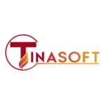 cong ty co phan tinasoft viet nam