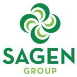 cong ty co phan tmdv sagen