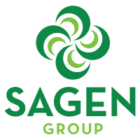 cong ty co phan tmdv sagen