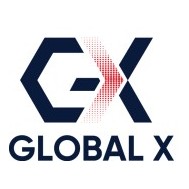 cong ty co phan trai nghiem toan cau global x