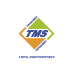 cong ty co phan transimex 15910