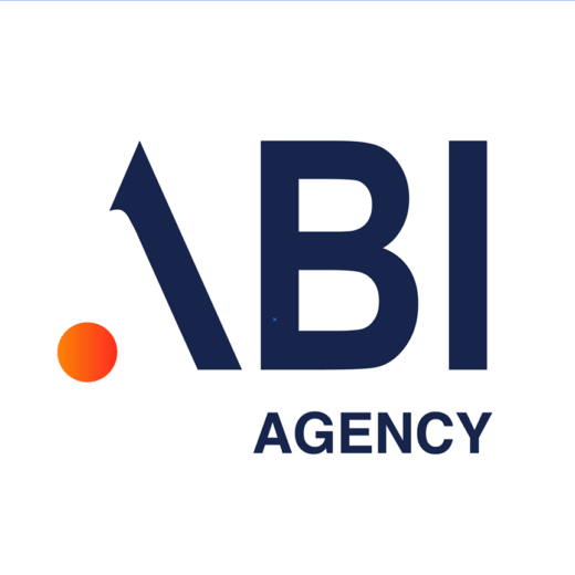 cong ty co phan truyen thong abi