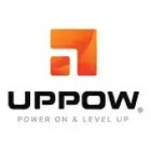 cong ty co phan truyen thong cong nghe uppow