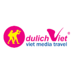 cong ty co phan truyen thong du lich viet